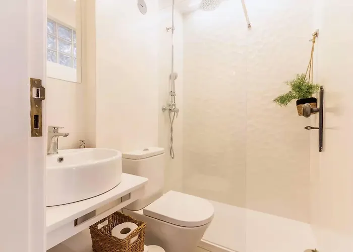 Zen Flats * Keszthely